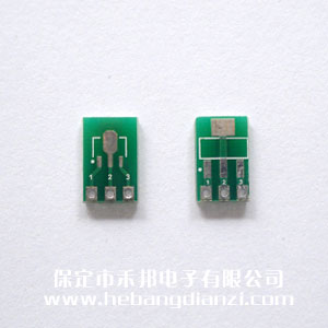 SOT89�D(zhu��n)ֱ�� SOT223�D(zhu��n)ֱ��