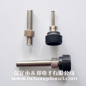 936���_(t��i)�ֱ��׹�