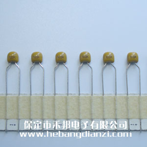 0.01UF 103 ��(d��)ʯ��� �͉�100V