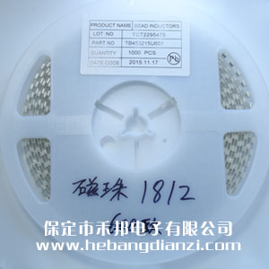 �NƬ����1812  600�W