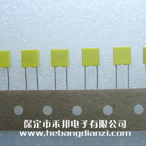 У�����0.47UF �͉�100V  С�ߴ�