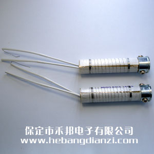 ���ʽ���Fо100W