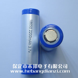 18650�늳� 2200mAh