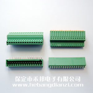 2.5mm�g�� -16P�G �Pʽ��ζ���