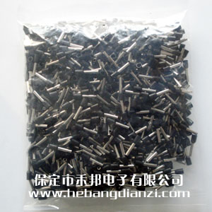 VE���Ͷ��� E2512 ��(n��i)�׏�2.3 ��ɫ