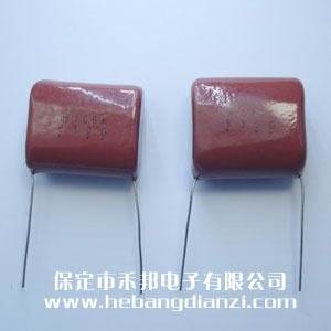 10UF 630V CBB���  �_��31mm