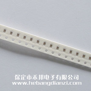 0.022uF (22nF) ���͉� 100V