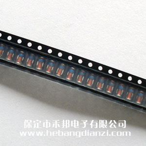 1W�NƬ��(w��n)����ZM4728  3.3V