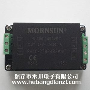 PV10-27B24R2A4C ��܉ʽ