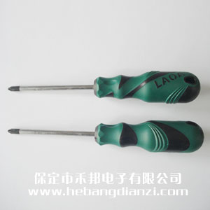 ʮ�ָ��F6*100(��(y��u)�|(zh��)) �_(t��i)�a(ch��n)