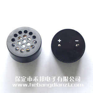 ���Ȧ�30*11mm