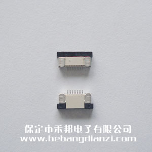 FPC��10P�� �g��0.5