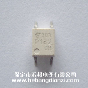 TLP182(GB)����