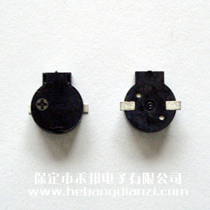 YR9032�oԴ���Q��