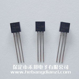 79L08 ��(y��u)�|(zh��)