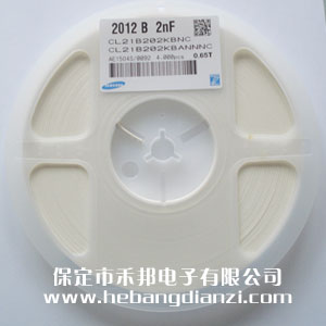 2000PF 0805�NƬ���