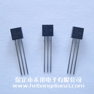 78L06 ��(y��u)�|(zh��)