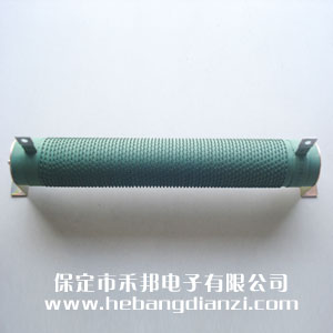 500W���ʱ������