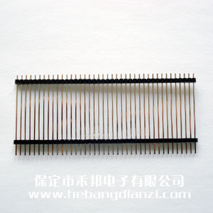 2.54����� �L45mm �p��