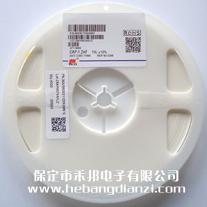 1200PF 0603�NƬ���