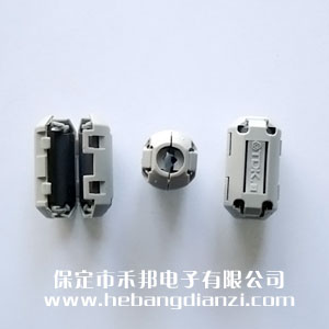 �A�ۭh(hu��n)1730-0730 ��ɫ