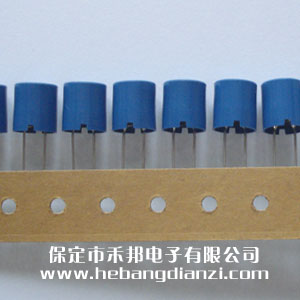 ����늸�10UH �ߴ�11*12