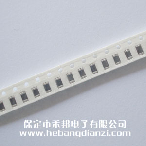 �NƬ���� ���b1206 120�W