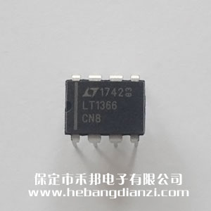 LT1366CN8 ɢ��