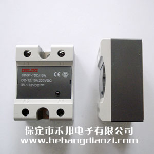 �̑B(t��i)�^���CDG1-1DD/10A