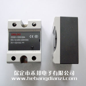 �̑B(t��i)�^���CDG1-1DD/25A