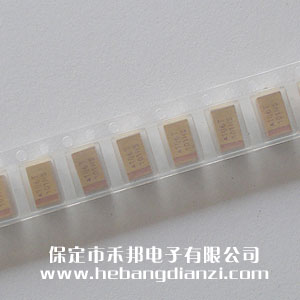 10UF �NƬ�g��� 50V  ���a