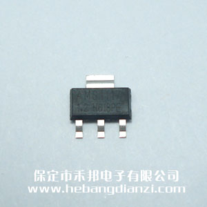 AMS1117-1.2 AS1117-1.2 �M(j��n)��