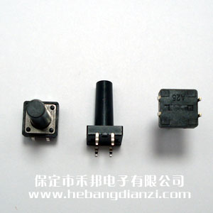 �p�|�_�P(gu��n)12*12*21mm