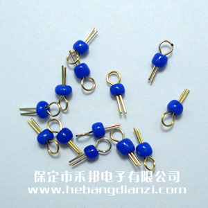 �y(c��)ԇ�c(di��n) �{(l��n)ɫ