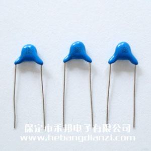 1000pF 6000V�߉���Ƭ���