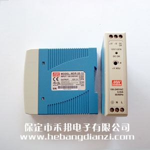 ��(d��o)܉ʽ�ԴMDR-20-12 (12V-1.67A)