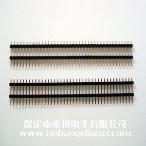 �p��2.54����� �L21mm 