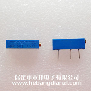 3006�λ��500�W