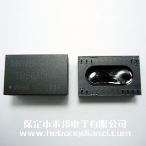 ���x׃���� TM5630CP