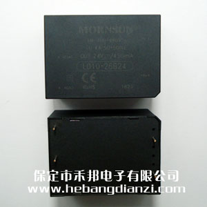 LD10-26B24(��늉�ݔ��)