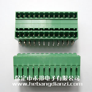 �p�Ӷ����_(t��i)5.08-2*12P