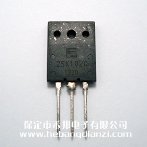 2SK1020 ����