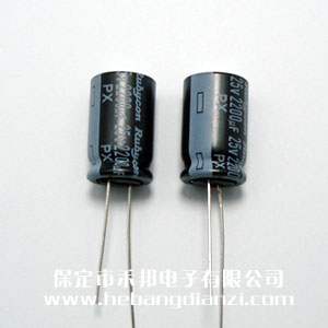 �M(j��n)��늽�25V-2200uF
