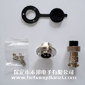 ���ղ��^ GX19-5P�����m