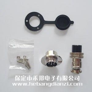 ���ղ��^ GX19-7P�����m