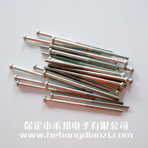 �A�^���M3*60mm