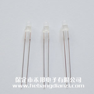 ��3�װl(f��)�G(�S�G)�F���