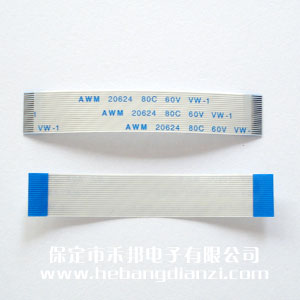 FFC��20P-A �g��0.5