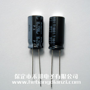 �M(j��n)��늽�16V-2200uF