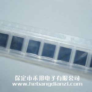 �NƬTVS�� �p�O SMCJϵ��